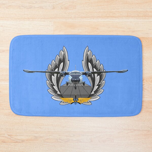 Item preview, L-410 UVP-E designed and sold by sibosssr.