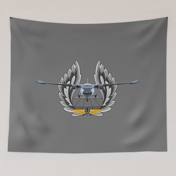 Item preview, L-410 UVP-E designed and sold by sibosssr.