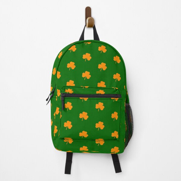 Item preview, Shamrock, Saint Patrick's Day, Irish Gift designed and sold by Tamarage.