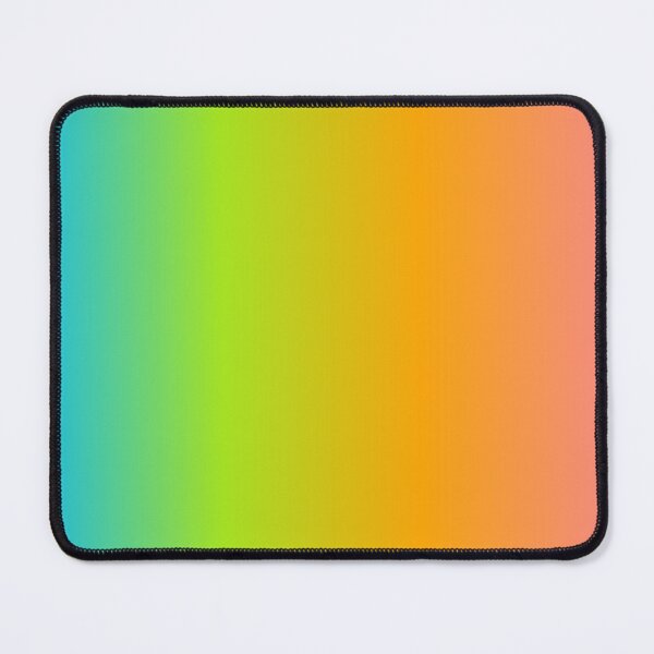 Item preview, Aesthetic Rainbow designed and sold by TheLegatoSTUDIO.
