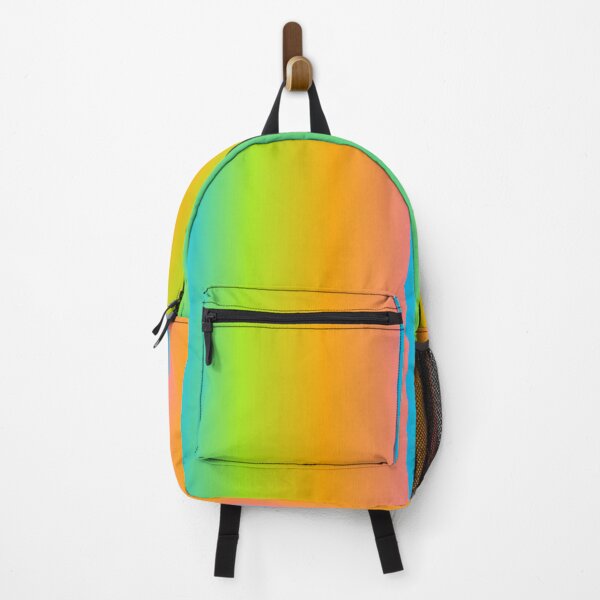 Item preview, Aesthetic Rainbow designed and sold by TheLegatoSTUDIO.