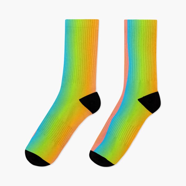 Item preview, Aesthetic Rainbow designed and sold by TheLegatoSTUDIO.