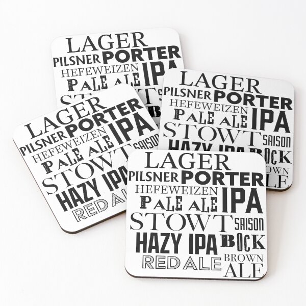 Item preview, BEER is CULTURE designed and sold by rleonthc.