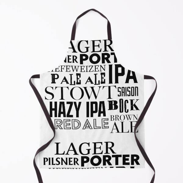 Item preview, BEER is CULTURE designed and sold by rleonthc.
