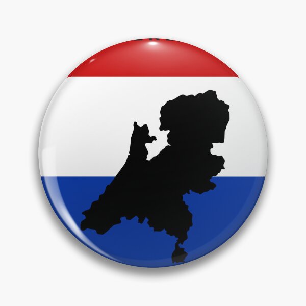 Item preview, Netherlands designed and sold by SaraB515.