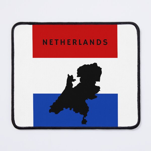 Item preview, Netherlands designed and sold by SaraB515.