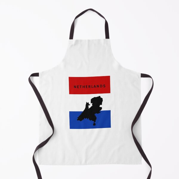 Item preview, Netherlands designed and sold by SaraB515.