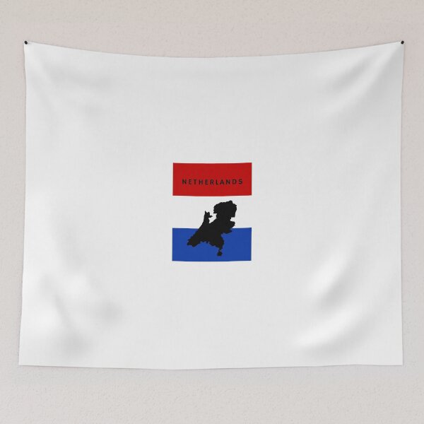 Item preview, Netherlands designed and sold by SaraB515.
