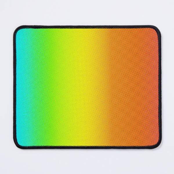 Item preview, Rainbow Retro Comic designed and sold by TheLegatoSTUDIO.
