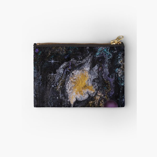 Item preview, Dancing In the Swirling Nebula designed and sold by TheBrianScott.