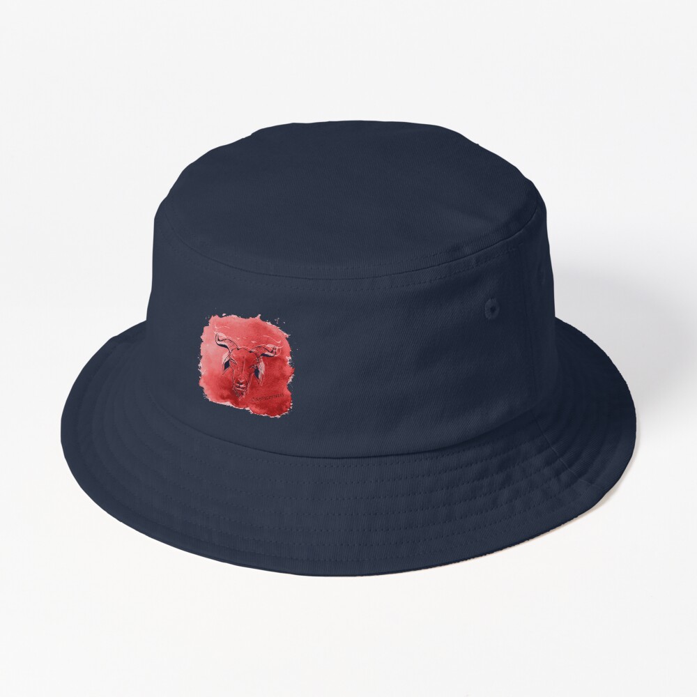 Artikel-Vorschau von Bucket Hat, designt und verkauft von Kobeko.
