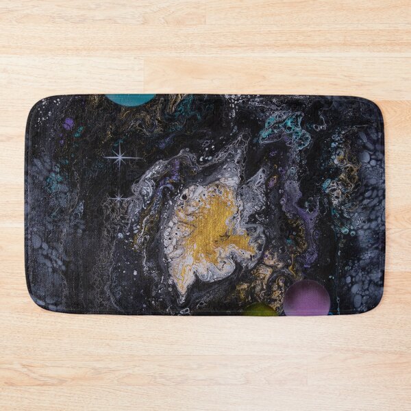 Item preview, Dancing In the Swirling Nebula designed and sold by TheBrianScott.