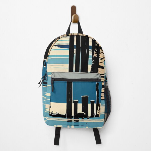Item preview, Jetty Dream designed and sold by Arkneer.