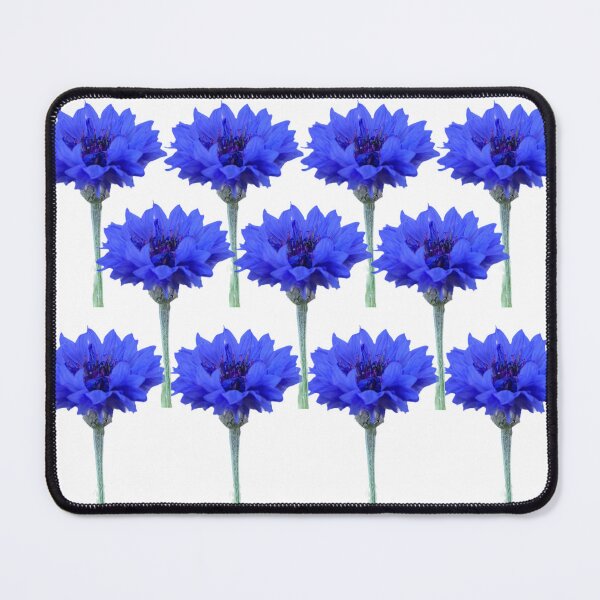 Item preview, cornflowers designed and sold by Binas-gallery.