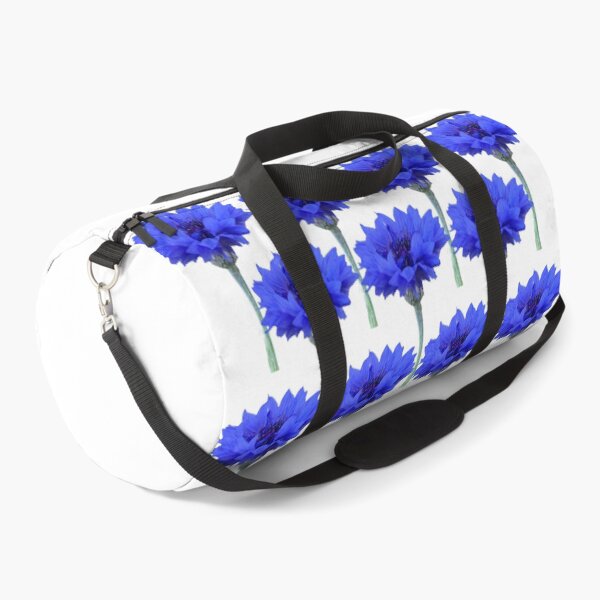 Item preview, cornflowers designed and sold by Binas-gallery.