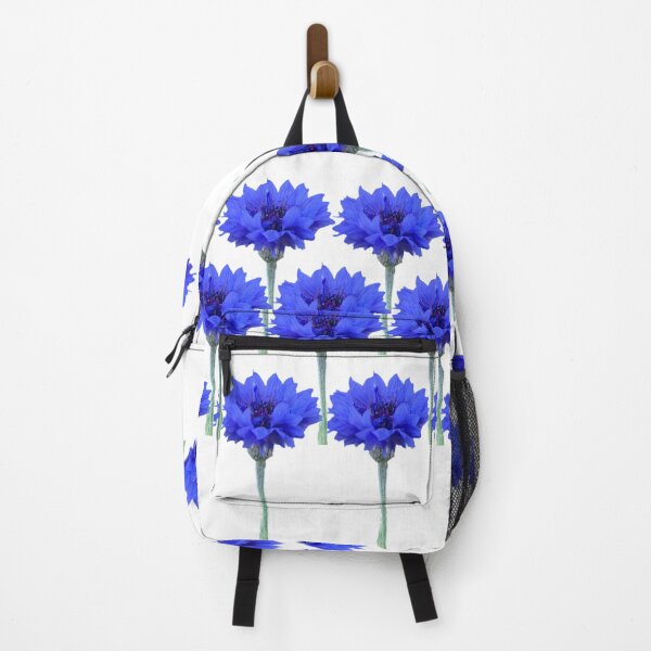 Item preview, cornflowers designed and sold by Binas-gallery.