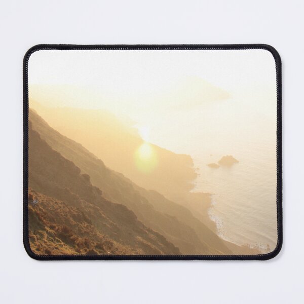 Item preview, CLIFFS designed and sold by Etermike.