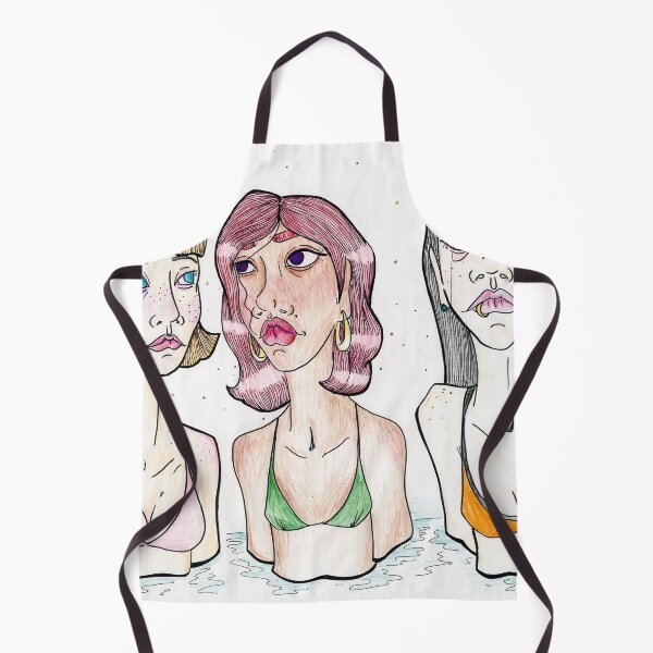 Item preview, GNO designed and sold by Ardara Chinnock.