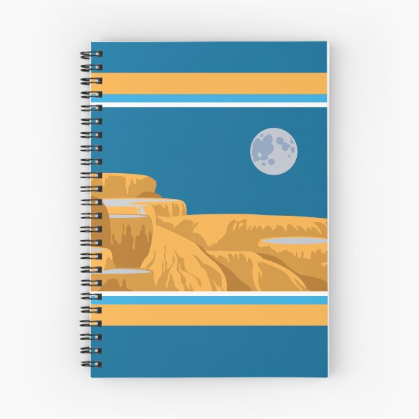 Item preview, Yellowstone Mammoth Hot Springs designed and sold by ChairmanKyra.