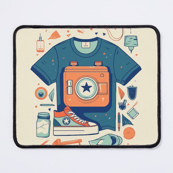 Item preview, Retco Roothi -2 designed and sold by Amir Faysal.