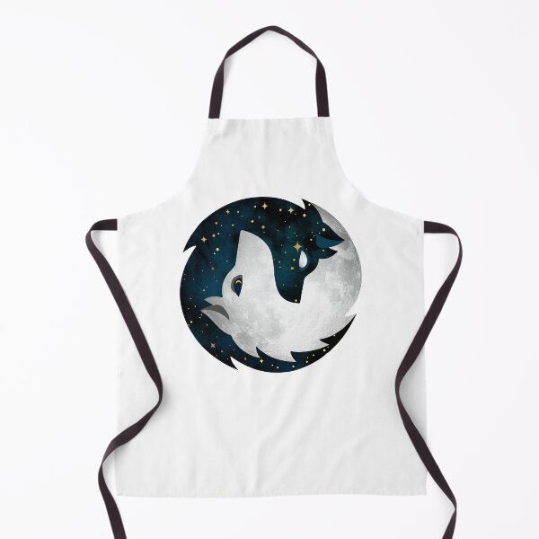 Item preview, Taste of Ada 2023: Duality designed and sold by AdaArtsCouncil.