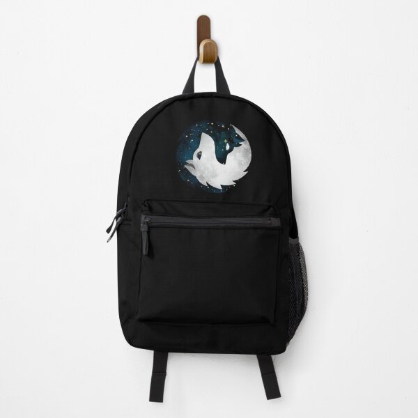 Item preview, Taste of Ada 2023: Duality designed and sold by AdaArtsCouncil.