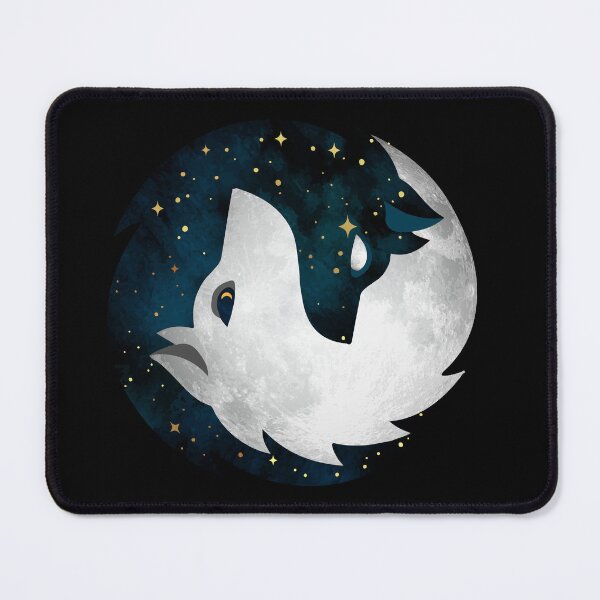 Item preview, Taste of Ada 2023: Duality designed and sold by AdaArtsCouncil.