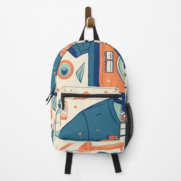 Item preview, Retco Roothi -2 designed and sold by Amir Faysal.