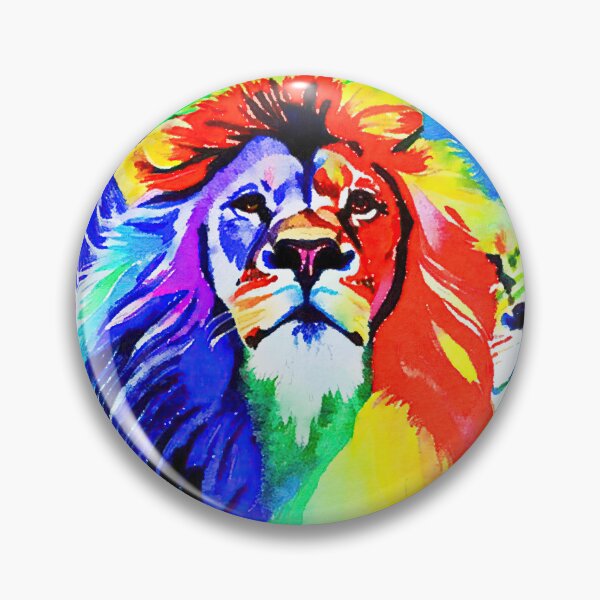 Item preview, Pride 1 designed and sold by secretgardener.