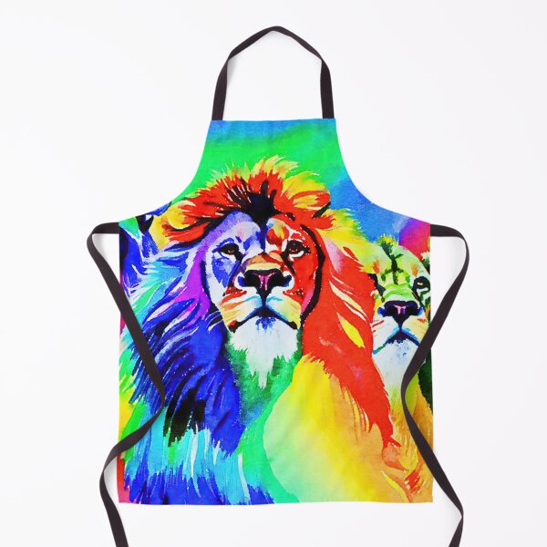 Item preview, Pride 1 designed and sold by secretgardener.
