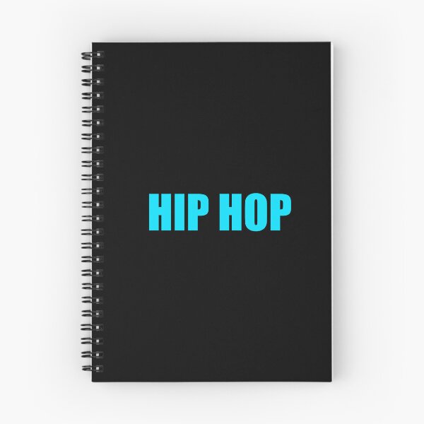Item preview, Hip Hop designed and sold by Inspirationmotivation.