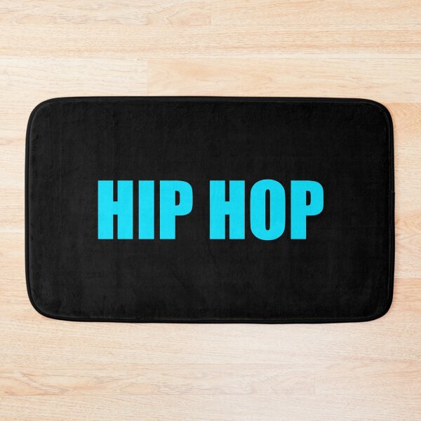 Item preview, Hip Hop designed and sold by Inspirationmotivation.