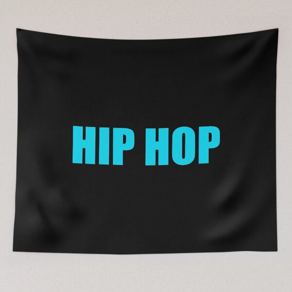 Item preview, Hip Hop designed and sold by Inspirationmotivation.