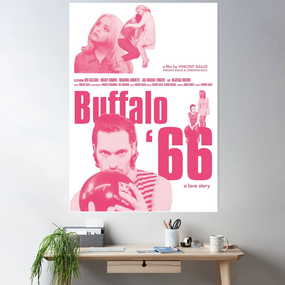 cposter,large,square_product,