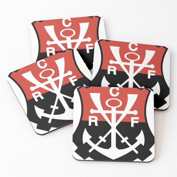 Item preview, Team Flamengo Brazil designed and sold by Sana Dayse Ribeiro Araujo.