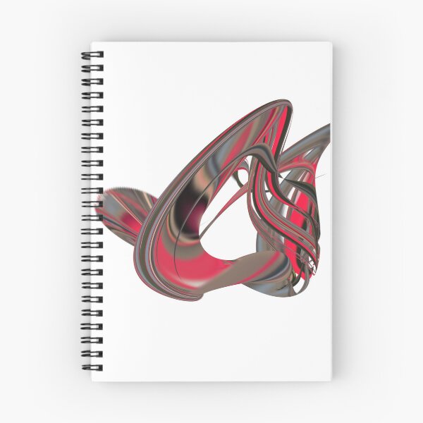 Item preview, Take risks designed and sold by Arttygenenius.