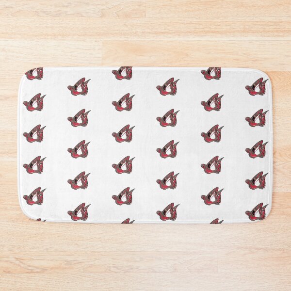 Item preview, Take risks designed and sold by Arttygenenius.