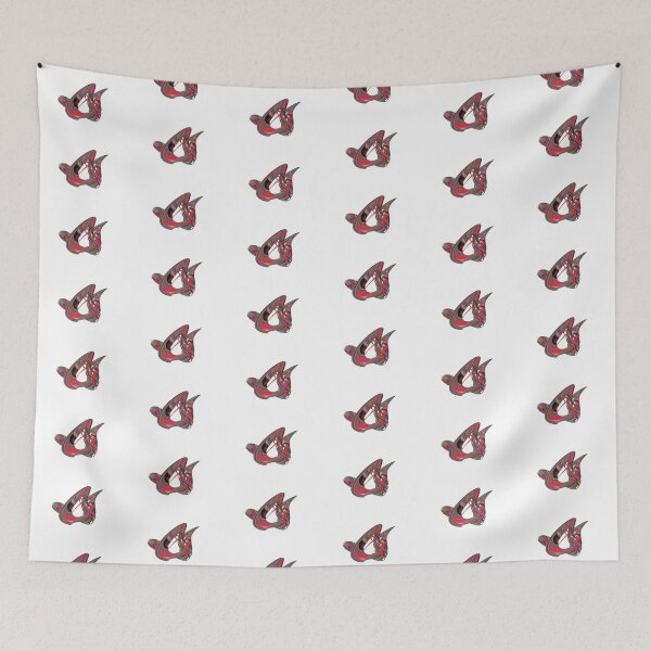 Item preview, Take risks designed and sold by Arttygenenius.