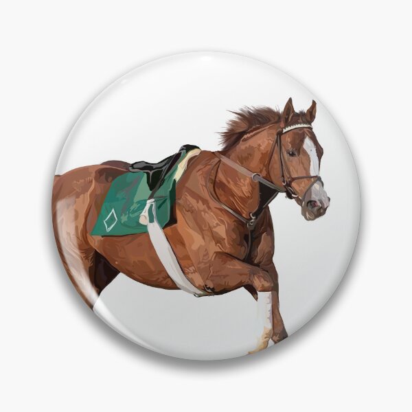 Item preview, Elite Power designed and sold by Zoey Lee.