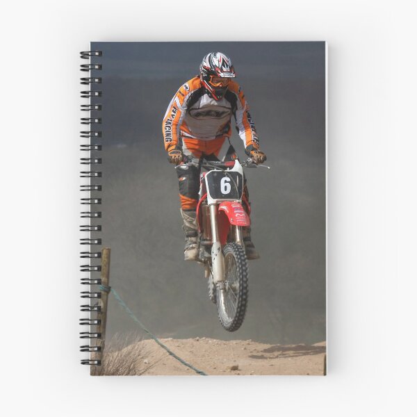 Item preview, Motocross designed and sold by SWEEPER.