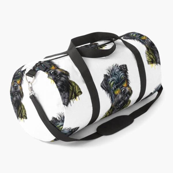 Item preview, Funny Dogs With Sunglasses designed and sold by Doghism.