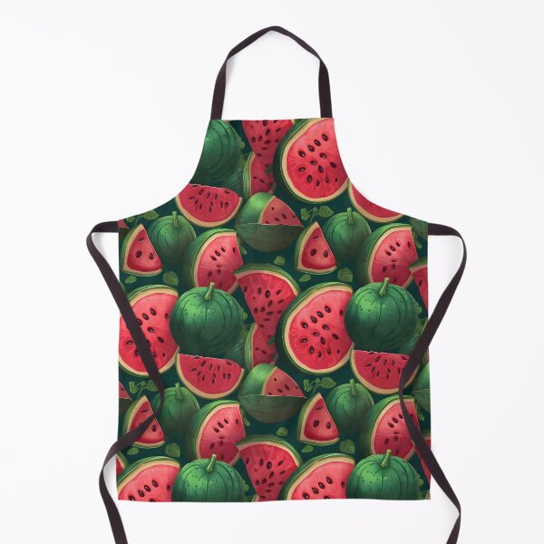 Artikelvorschau, Copy of Fresh Watermelon Pattern entworfen und verkauft von palaco210.