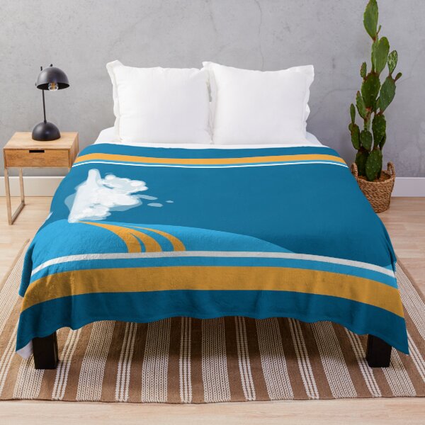Item preview, Yellowstone Upper Geyser Basin designed and sold by ChairmanKyra.