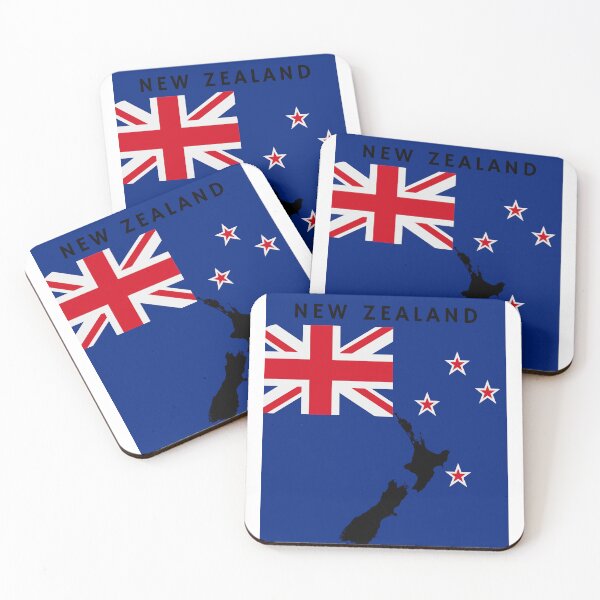 Item preview, New Zealand designed and sold by SaraB515.