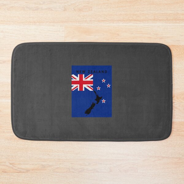 Item preview, New Zealand designed and sold by SaraB515.