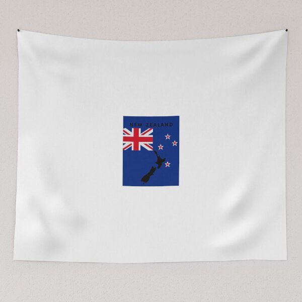 Item preview, New Zealand designed and sold by SaraB515.