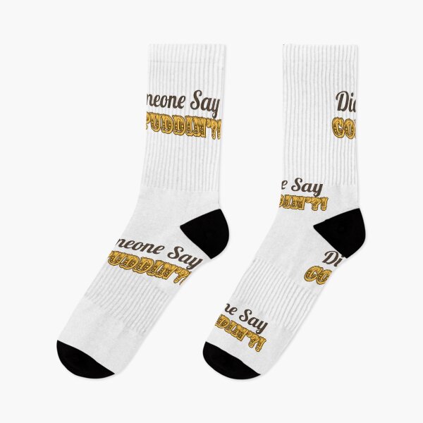 Item preview, Did Someone Say Corn Puddin?! designed and sold by MxA19.