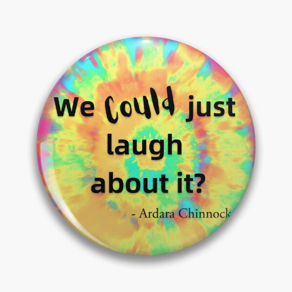 Item preview, Ardara Quote designed and sold by Ardara Chinnock.