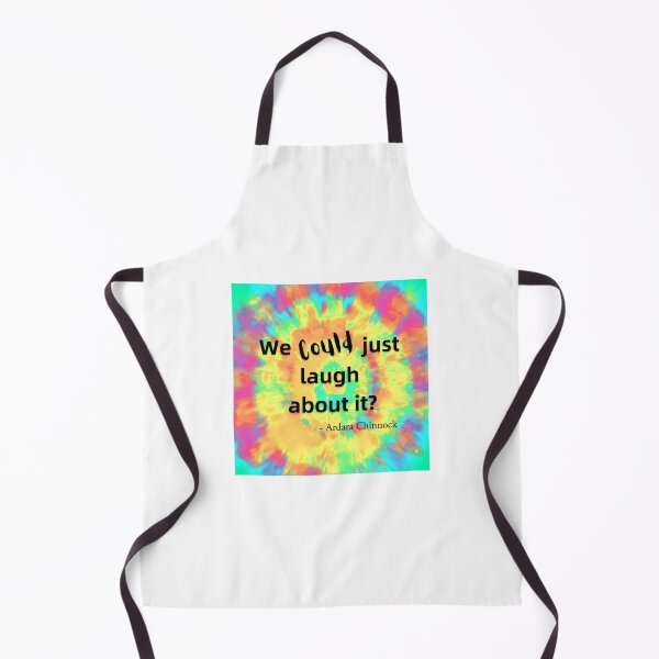Item preview, Ardara Quote designed and sold by Ardara Chinnock.