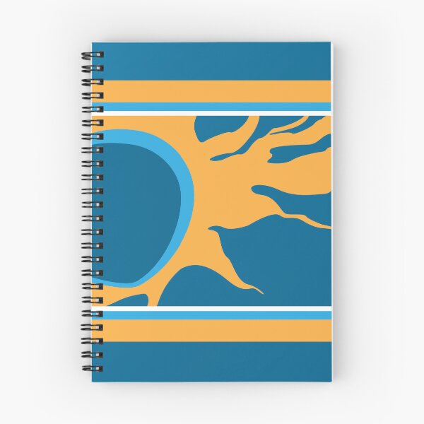 Item preview, Yellowstone Grand Prismatic designed and sold by ChairmanKyra.
